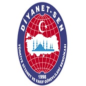 Balıkesir Temizeller Referans Logo 1
