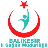 Balıkesir Temizeller Referans Logo 2