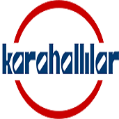 Balıkesir Temizeller Referans Logo 4