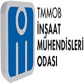 Balıkesir Temizeller Referans Logo 7