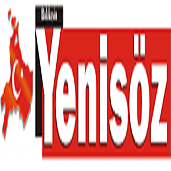 Balıkesir Temizeller Referans Logo 10